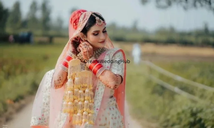 Unique Beauty Parler